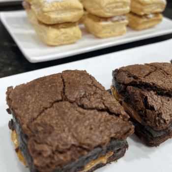 Curso Bem Casados 17/01/26 09h às 12h30